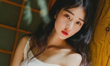 Thức tỉnh đi! Phụ nữ khôn ngoan đừng để chồng thỏa mãn 4 'điều cấm' này