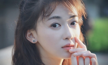 Tử vi chủ nhật ngày 24/3/2019 của 12 con giáp mới nhất, chuẩn nhất