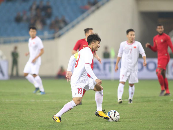 ghi ban phut 90+4, u23 viet nam thang nghet tho u23 indonesia hinh anh 1