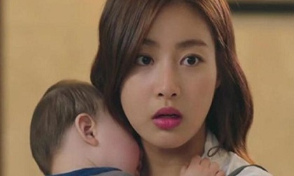 Chạy vạy cho vợ lên chức, 1 năm sau ngã ngửa với “chiếc sừng” trên đầu