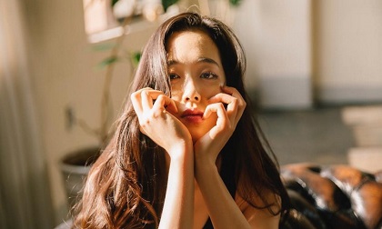 Tử vi thứ hai ngày 25/3/2019 của 12 con giáp mới và chuẩn nhất