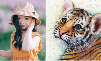 Từ tháng 3 âm lịch, 3 con giáp này sẽ bước vào thế giới đại gia, tiền bạc bội thu, may mắn ngập tràn