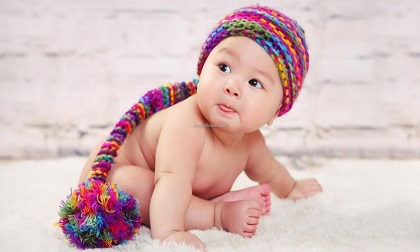 Đặt tên cho bé trai năm 2019 để được bề trên nâng đỡ cả đời làm đâu thắng đó, vinh hoa phú quý