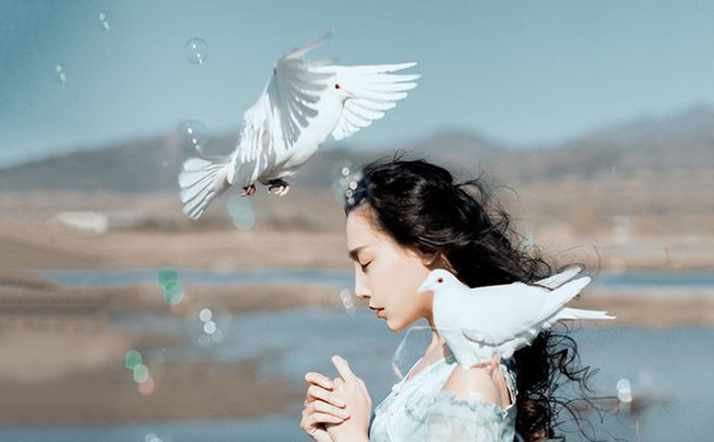 Vận mệnh 1 người tốt hay xấu, thăng hoa hay nghiệt ngã chỉ cần nhìn vào cách nói chuyện là rõ