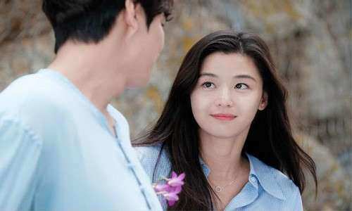 cuoc chay tron khoi can biet thu luc nua dem cua nang dau ‘sa chinh gao’ - 1