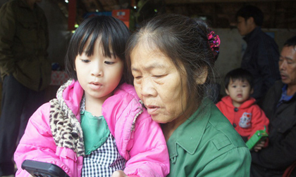 5 người Việt tử vong ở Thái Lan: Thai phụ đi lao động kiếm tiền trả nợ