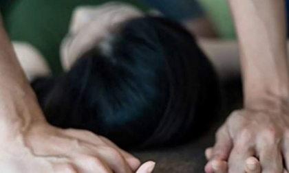 Quảng Trị: Điều tra thông tin nữ sinh nghi bị 12 nam sinh xâm hại tập thể