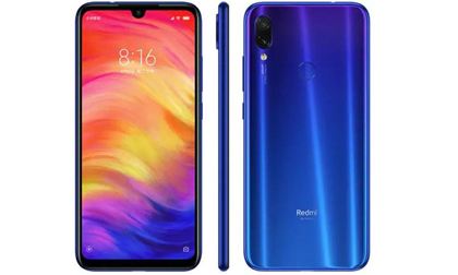 Top smartphone 'chất phát ngất' trong tầm giá 3 triệu đồng