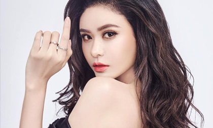 Trương Quỳnh Anh nói về việc tái hợp Tim: 'Lúc rất gần, lúc không thể'