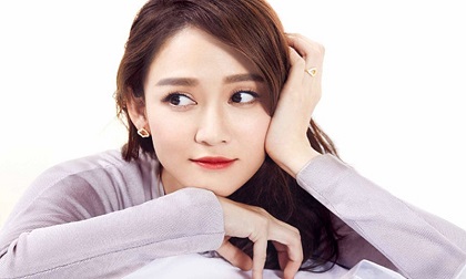 Tử vi thứ ba ngày 26/32019 của 12 con giáp mới và chuẩn nhất