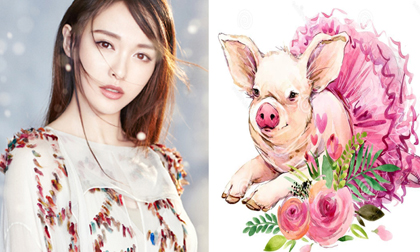 4 con giáp kém duyên trong tháng 4, cẩn trọng chuyện thị phi, tình duyên trục trặc, tiền vào ít tiền ra nhiều
