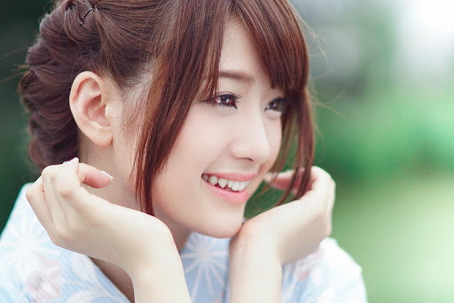 HÃ¬nh áº£nh cÃ³ liÃªn quan