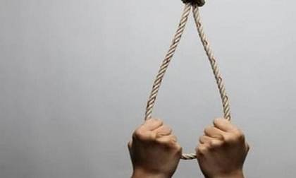 Một Hiệu trưởng ở Cà Mau chết trong tư thế treo cổ