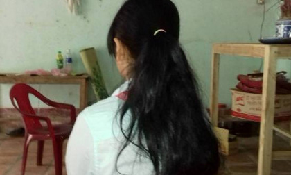 Vụ nữ sinh 16 tuổi tố bị 10 bạn nam cưỡng hiếp tập thể: Nạn nhân uống 2 ly rượu, sau đó không nhớ gì