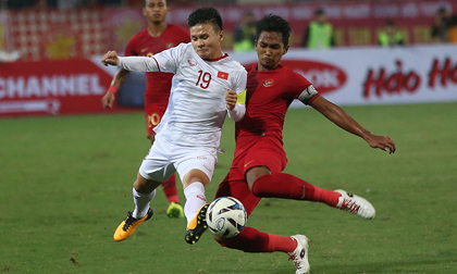 U23 Việt Nam vs U23 Thái Lan: Lấy vé theo kịch bản nào?