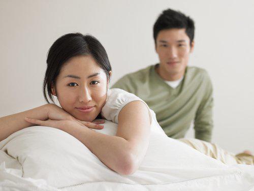sung so khi thay chi phan hang xom hon chong 5 tuoi 