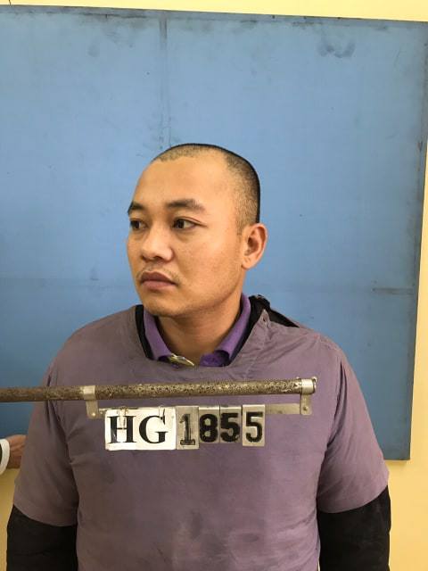 Sự thật không ngờ phía sau một vụ 