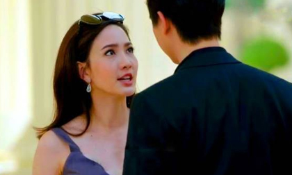Chồng 'ăn vụng' bị phát hiện, về nhà vợ chỉ lạnh lùng hỏi đúng 3 từ mà khiến anh rối rít xin chừa
