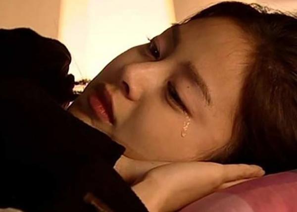 giot nuoc mat dang chat sau man kich giup toi phat hien chong ngoai tinh - 1
