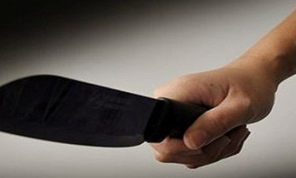 Lạng Sơn: Khởi tố bị can kẻ nhẫn tâm sát hại mẹ ruột