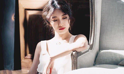 Cô gái long đong săn chồng khi người yêu cũ đã 2 con