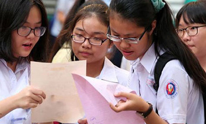 Những điểm mới đặc biệt lưu ý trong kỳ thi tuyển sinh vào lớp 10 ở Hà Nội