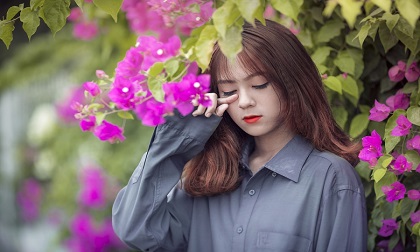 Tử vi thứ năm ngày 28/3/2019 của 12 con giáp mới và chuẩn nhất