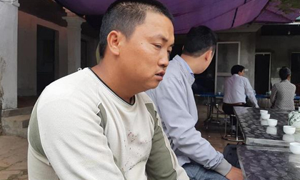 Vụ xe khách đâm xe tang: Mẹ chưa biết con qua đời, dự định cuối năm lấy vợ tiêu tan