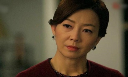 Mẹ chồng hồ hởi cho 300 triệu mua nhà, tôi sững sờ trước lời đề nghị đáng sợ