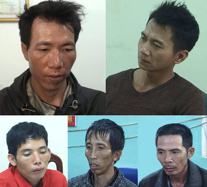 Mẹ nữ sinh giao gà: Bà Phạm Thị Yến xin lỗi vì áp lực dư luận hay cắn rứt lương tâm? - Ảnh 4.