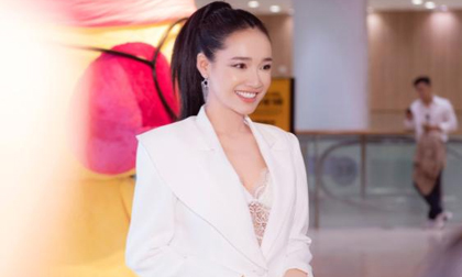 Trường Giang nổi tiếng đào hoa, Nhã Phương vẫn tin và 'đòi' sinh cho chồng 2, 3 đứa con