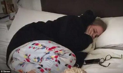Cô gái đau đớn, nóng rát toàn thân như bỏng axit suốt 6 năm vì ăn món nhiều người thích