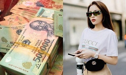 Đến tuổi này, 12 con giáp ắt sẽ thành đại gia lắm tiền nhiều của, đủng đỉnh nhàn hạ