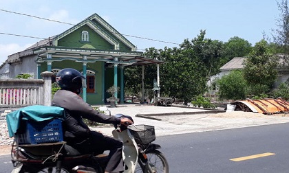 Nữ sinh bị hiếp dâm tập thể: Điều gì chờ đợi các nam sinh?