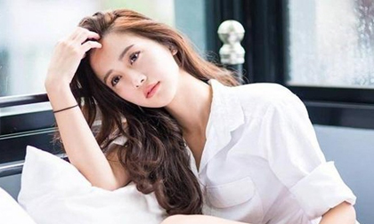 Trời sinh tướng phúc hậu, 3 con giáp nữ càng tươi cười càng lắm tiền nhiều của, hậu vận an nhàn viên mãn