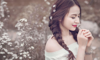 Đời có nhân quả: 3 con giáp này được trời thương nên tiền tài 'rủ nhau tìm đến', phúc phần nhiều vô kể