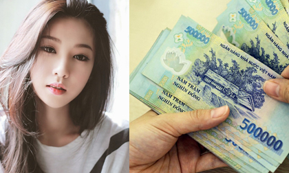 Cuối tháng Ba: Trong nhà có 3 con giáp này, ắt hẳn sẽ chiêu tài, vận may kéo đến dồn dập