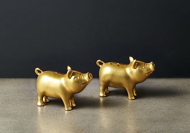 Giá vàng hôm nay 30/3: Giảm xuống mức thấp
