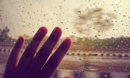 Tâm sự tuổi 40: Suy cho cùng, đời người chỉ cần ngộ ra duy nhất 1 điều này