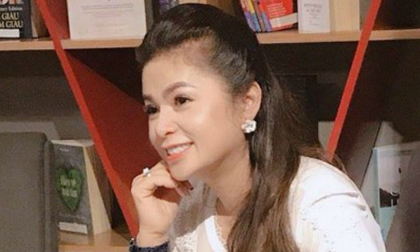 Lê Hoàng Diệp Thảo viết tâm thư gửi mẹ khiến nhiều người cảm động