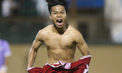 Sau thất bại của lứa U23 giờ đến U19, báo Thái Lan đau đớn: 'Chúng ta lại thua Việt Nam nữa rồi'