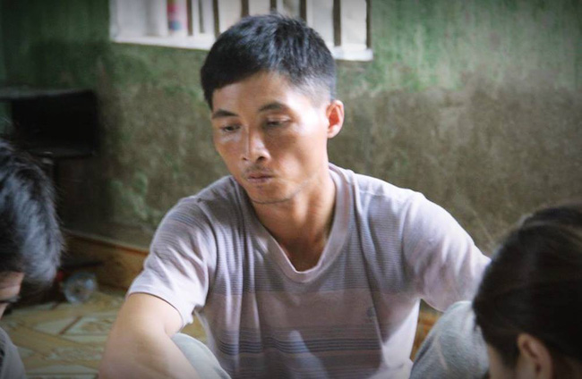 Mẹ của nữ sinh lớp 9 bị đánh hội đồng, lột sạch quần áo: Danh dự của con tôi cả đời, tôi không thể tha thứ được - Ảnh 4.