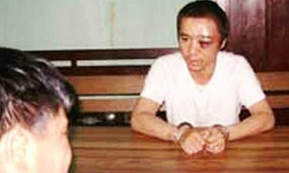 Một năm đeo bám nhóm cướp giật khách ngân hàng