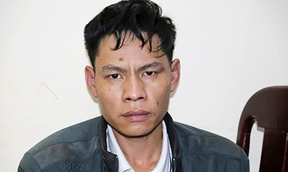 Kẻ chủ mưu thực sự trong vụ hiếp, giết nữ sinh giao gà sẽ phải đối diện mức án nào?