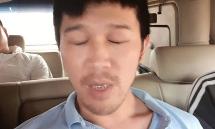 Ông trùm đường dây cờ bạc 'khủng' ở Tây Nguyên là ai?