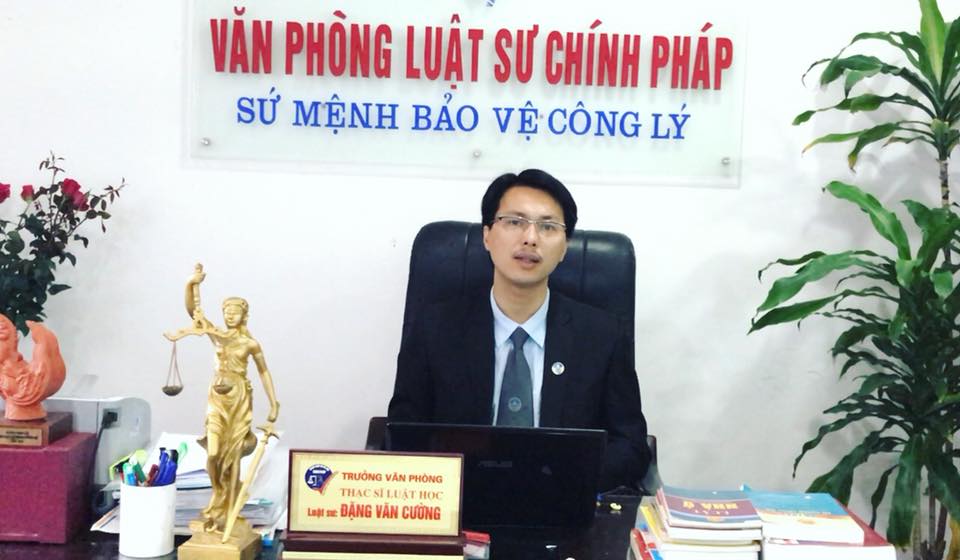 Góc nhìn luật gia - Kẻ chủ mưu thực sự trong vụ hiếp, giết nữ sinh giao gà sẽ phải đối diện mức án nào? (Hình 3).