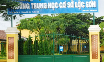 Vụ nữ sinh treo cổ tự vẫn vì bị tình nghi lấy trộm tiền: Nạn nhân ngoan hiền, học giỏi
