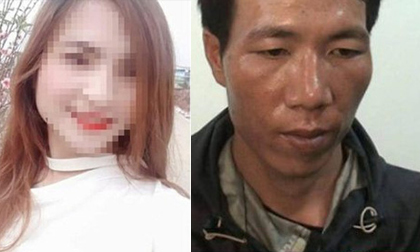Âm mưu của Vì Văn Toán nhằm bắt giữ, cướp đoạt tài sản nữ sinh giao gà nảy sinh khi nào?