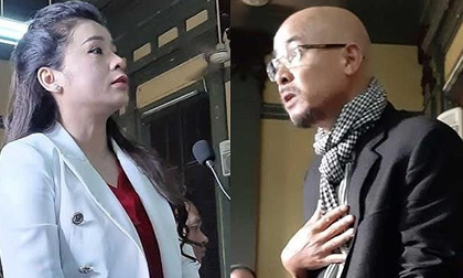 Trung Nguyên sẽ về đâu sau cuộc ly hôn ồn ào ngàn tỉ?