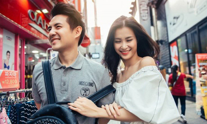 Đông Nhi nói gì về tin đồn cầm cố nhà cửa, nghỉ đi hát sau đám cưới?